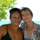 26- Evelyne et Pascale 